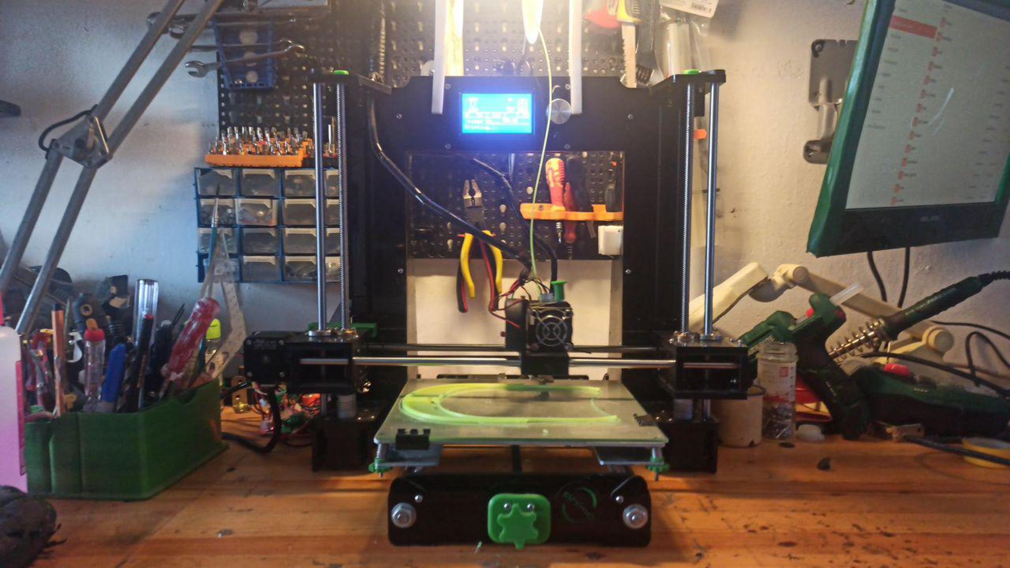 eko3d4